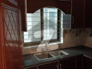 5 Marla Brand New Lavish House Available For Rent Citi...