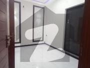 5 Marla Brand New Lavish House available for Sale in...