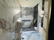 5 Marla Brand New Lavish House Available For Sale Main...