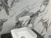 5 Marla Brand New Lavish House For Sale Model City 2