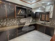 5 Marla Brand New Levish House for Sale Punjab Govt...