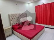 5 Marla Brand New Like Double Unit House for Rent in R...