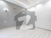 5 marla brand new low price house for sale owner needy...