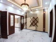 5 Marla Brand New Lower Portion Available For Rent in R...