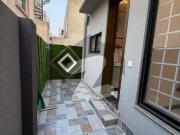 5 Marla Brand New Lush House in CC block Bahria Town,...