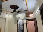 5 marla brand new lush one and half storey house for...