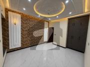 5 Marla Brand New Luxurious Double Story House For Rent...