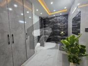 5 Marla Brand New Luxurious House For sale Model City 1