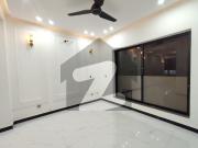 5 marla brand new luxury designer beautiful modern...