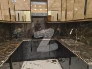 5 Marla Brand New Luxury Designer House Available For...