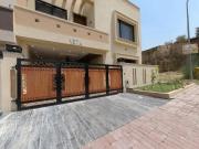 5 marla brand new luxury designer house available for...