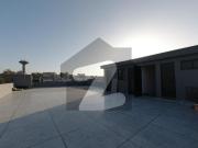 5 Marla Brand New Luxury Designer House For Sale Good...