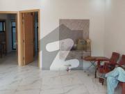 5 Marla Brand New Luxury Double Story House For Sale