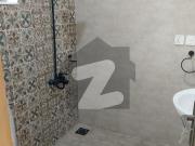 5 Marla Brand New Luxury Double Story House For Sale D 12/4