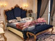 5 Marla Brand New Luxury Furnished House Available For...
