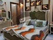 5 Marla Brand New Luxury Furnished House Available In...