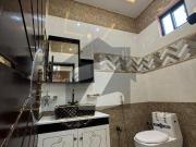 5 Marla Brand New Luxury House Available For Rent At...