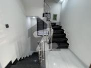 5 Marla Brand New Luxury House Available For Rent DHA 11...