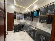 5 Marla Brand New Luxury House Available For Rent In AA...