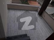 5 Marla Brand New Luxury House Available For Rent In...