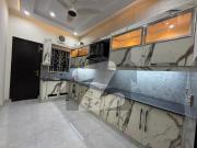 5 Marla Brand New Luxury House Available For Rent In CC...