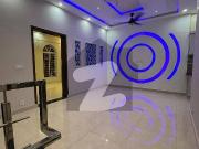 5 Marla Brand New Luxury House Available For Rent in...
