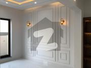 5 Marla Brand New Luxury House Available For Sale At...