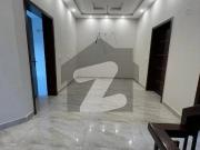 5 Marla Brand New luxury House Available For Sale At...