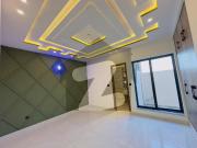 5 Marla Brand New luxury House Available For Sale At...
