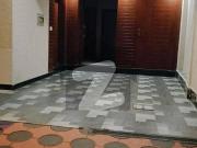 5 Marla Brand New Luxury House Bahria Town Phase 8