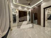 5 marla brand new luxury house for rent at hot location...