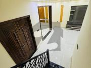 5 Marla Brand New Luxury House For Rent Eden Executive