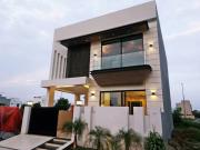 5 Marla Brand New Luxury House For Rent Very Good...