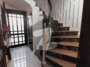 5 Marla Brand New Luxury House For Sale