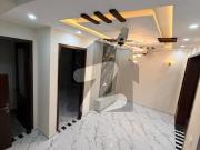 5 Marla Brand New Luxury House For Sale And Direct...