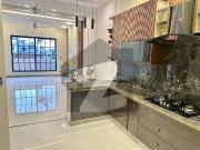 5 Marla Brand New Luxury House For Sale Bahria Town...