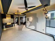 5 Marla Brand New Luxury House for Sale in DHA Phase 9...