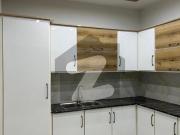 5 Marla Brand New Luxury House For Sale In Eden...