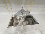 5 Marla Brand New Luxury House For Sale In Eden Valley