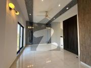 5 Marla Brand New Luxury House For Sale In Lake City Ex...