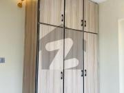 5 Marla Brand New Luxury House For Sale In Park View...