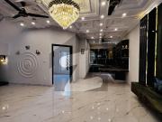 5 Marla Brand New Luxury House Urgent For Sale In Canal...
