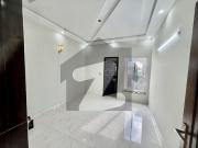 5 Marla Brand New Luxury House With Direct Owner Meeting...