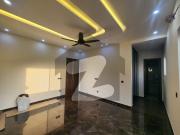 5 Marla Brand New Luxury House With Gas Available For...