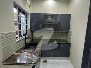 5 Marla Brand New Luxury Modern House For Sale In Punjab...