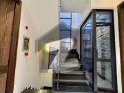 5 Marla Brand New Luxury Stylish Designer House...