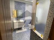 5 Marla Brand New Luxury Ultra Modern Design Most...