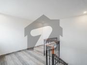 5 Marla Brand New Modern Bungalow For Sale Phase 9 DHA...
