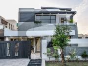 5 marla brand new modern design bungalow available for...