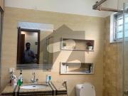 5 marla brand new modern design bungalow available for...